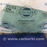 ФОТО Стекло двери для Ford Focus 3 (01.2010 - 03.2018) Киев