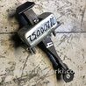 ФОТО Ограничитель двери для Ford Focus 3 (01.2010 - 03.2018) Киев
