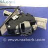 ФОТО Замок двери для Ford Focus 3 (01.2010 - 03.2018) Киев