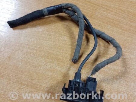 ФОТО USB адаптер для Ford Focus 3 (01.2010 - 03.2018) Киев