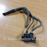 ФОТО USB адаптер для Ford Focus 3 (01.2010 - 03.2018) Киев