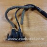 ФОТО USB адаптер для Ford Focus 3 (01.2010 - 03.2018) Киев
