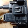 ФОТО USB адаптер для Ford Focus 3 (01.2010 - 03.2018) Киев
