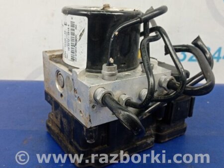 ФОТО Блок ABS для Ford Focus 3 (01.2010 - 03.2018) Киев