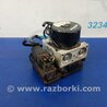 Блок ABS Ford Focus 3 (01.2010 - 03.2018)
