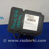 ФОТО Блок ABS для Ford Focus 3 (01.2010 - 03.2018) Киев