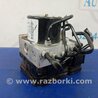 ФОТО Блок ABS для Ford Focus 3 (01.2010 - 03.2018) Киев