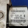 ФОТО Блок ABS для Ford Focus 3 (01.2010 - 03.2018) Киев