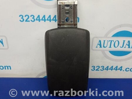 ФОТО Подлокотник для Ford Focus 3 (01.2010 - 03.2018) Киев