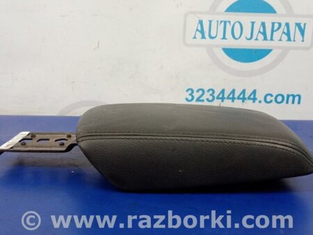 ФОТО Подлокотник для Ford Focus 3 (01.2010 - 03.2018) Киев