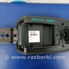 ФОТО Подлокотник для Ford Focus 3 (01.2010 - 03.2018) Киев