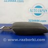 ФОТО Подлокотник для Ford Focus 3 (01.2010 - 03.2018) Киев