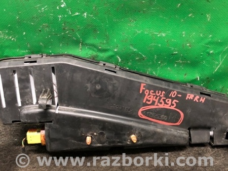 ФОТО Airbag сидения для Ford Focus 3 (01.2010 - 03.2018) Киев