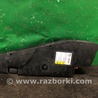 Airbag сидения Ford Focus 3 (01.2010 - 03.2018)