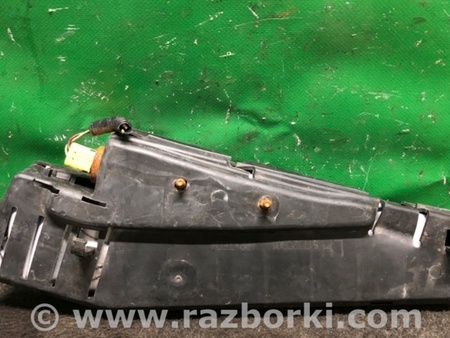 ФОТО Airbag сидения для Ford Focus 3 (01.2010 - 03.2018) Киев