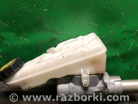 ФОТО Главный тормозной цилиндр для Ford Focus 3 (01.2010 - 03.2018) Киев