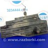ФОТО Защита днища для Ford Focus 3 (01.2010 - 03.2018) Киев