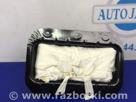 ФОТО Airbag подушка пассажира для Ford Focus 3 (01.2010 - 03.2018) Киев