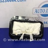 Airbag подушка пассажира Ford Focus 3 (01.2010 - 03.2018)