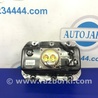 ФОТО Airbag подушка пассажира для Ford Focus 3 (01.2010 - 03.2018) Киев
