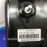 ФОТО Airbag подушка пассажира для Ford Focus 3 (01.2010 - 03.2018) Киев