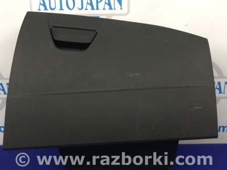ФОТО Бардачок для Ford Focus 3 (01.2010 - 03.2018) Киев