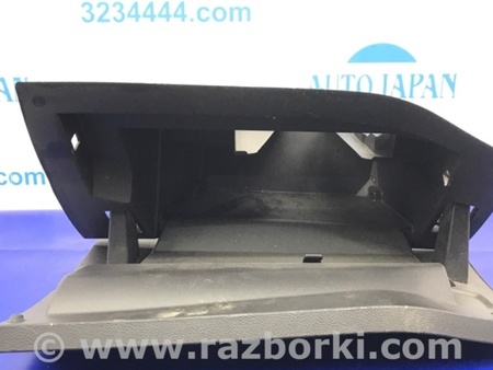 ФОТО Бардачок для Ford Focus 3 (01.2010 - 03.2018) Киев