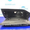 ФОТО Бардачок для Ford Focus 3 (01.2010 - 03.2018) Киев