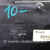 ФОТО Бардачок для Ford Focus 3 (01.2010 - 03.2018) Киев