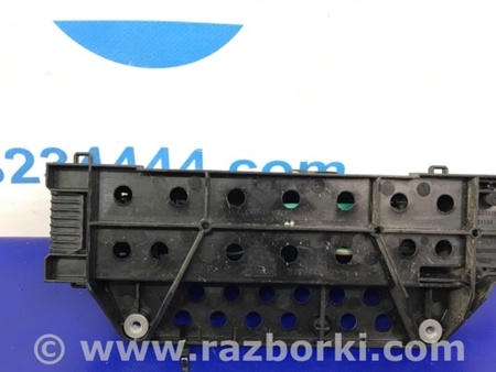 ФОТО Блок предохранителей салон для Ford Focus 3 (01.2010 - 03.2018) Киев