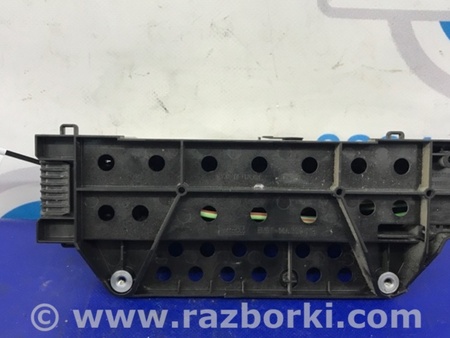 ФОТО Блок предохранителей салон для Ford Focus 3 (01.2010 - 03.2018) Киев