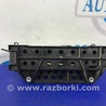 ФОТО Блок предохранителей салон для Ford Focus 3 (01.2010 - 03.2018) Киев