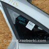 Стекло в кузов Ford Focus 3 (01.2010 - 03.2018)