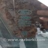 ФОТО Стекло в кузов для Ford Focus 3 (01.2010 - 03.2018) Киев