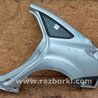 ФОТО Стекло в кузов для Ford Focus 3 (01.2010 - 03.2018) Киев