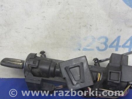 ФОТО Замок зажигания для Ford Focus 3 (01.2010 - 03.2018) Киев