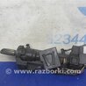 ФОТО Замок зажигания для Ford Focus 3 (01.2010 - 03.2018) Киев