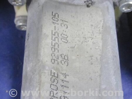 ФОТО Стеклоподъемник для Ford Focus 3 (01.2010 - 03.2018) Киев