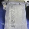 ФОТО Стеклоподъемник для Ford Focus 3 (01.2010 - 03.2018) Киев
