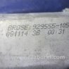 ФОТО Стеклоподъемник для Ford Focus 3 (01.2010 - 03.2018) Киев