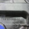 ФОТО Стеклоподъемник для Ford Focus 3 (01.2010 - 03.2018) Киев