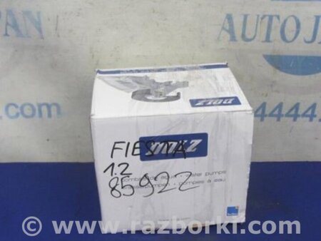 ФОТО Помпа для Ford Focus 3 (01.2010 - 03.2018) Киев