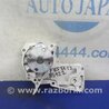 Помпа Ford Focus 3 (01.2010 - 03.2018)