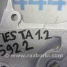 ФОТО Помпа для Ford Focus 3 (01.2010 - 03.2018) Киев