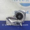 ФОТО Помпа для Ford Focus 3 (01.2010 - 03.2018) Киев