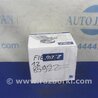 ФОТО Помпа для Ford Focus 3 (01.2010 - 03.2018) Киев