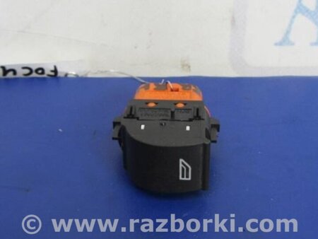 ФОТО Кнопка стеклоподьемника для Ford Focus 3 (01.2010 - 03.2018) Киев