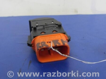 ФОТО Кнопка стеклоподьемника для Ford Focus 3 (01.2010 - 03.2018) Киев