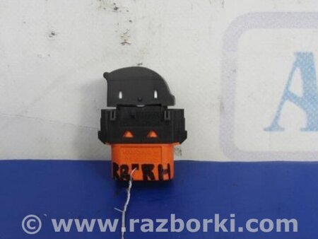 ФОТО Кнопка стеклоподьемника для Ford Focus 3 (01.2010 - 03.2018) Киев