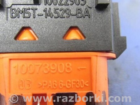 ФОТО Кнопка стеклоподьемника для Ford Focus 3 (01.2010 - 03.2018) Киев